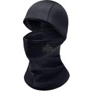 2385231001_1-lynxgear