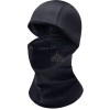 2385231001_1-lynxgear