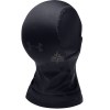 2385231001_2-lynxgear