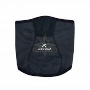 23GNG-guide-face-mask-1500_lynxgear.lv