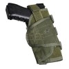 24822_lynxgear.lv