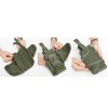 24822d_lynxgear.lv