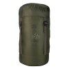 250-lynxgear