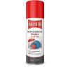 25000_Technik_PluvoninImpraegnierung_Spray_200m