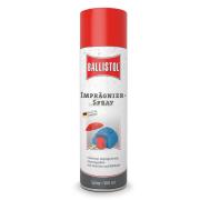 25010_ballistol_waterproofer_1_lynxgear
