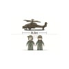 254876515301616_LYNXGEAR.lv