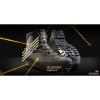 2625322954_lynxgear.lv