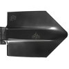 26969_glock-entrenching-tool-shovel-with-pouch-635746-lynxgear