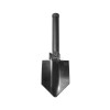 26969_glock-entrenching-tool-shovel-with-pouch-75063-lynxgear