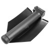 26969_glock-entrenching-tool-shovel-with-pouch-75064-lynxgear
