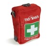2706015a_lynxgear.lv