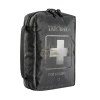 2716040a_lynxgear1lv