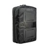 2716040b_lynxgear1lv