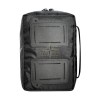 2716040d_lynxgear1lv