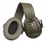 3M™ PELTOR™ Bull\'s Eye™ I dzirdes aizsardzības austiņas