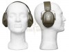 3M™ PELTOR™ Bull\'s Eye™ I dzirdes aizsardzības austiņas