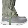 2745332h_lynxgear