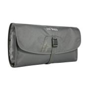 2769021a-lynxgear