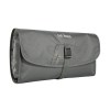 2769021a-lynxgear