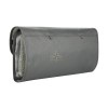 2769021b-lynxgear