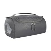 2771021a-lynxgear