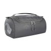 2771021a-lynxgear