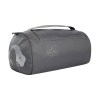 2771021b-lynxgear