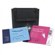 278_Rebreath_contents