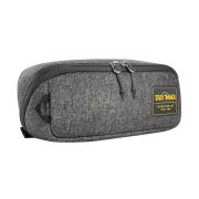 2792040a-lynxgear