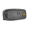 2792040a-lynxgear