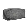 2792040b-lynxgear