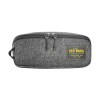 2792040c-lynxgear