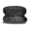 2792040e-lynxgear