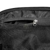 2792040f-lynxgear