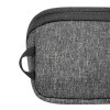 2792040g-lynxgear