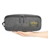 2792040i-lynxgear