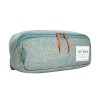 2792286a-lynxgear