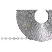 27933Ad1_lynxgear1lv