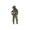 28-01291-01-000_11_lynxgear1lv