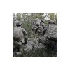 28-01291-01-000_12_lynxgear1lv