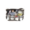 28-01291-01-000_6_lynxgear1lv