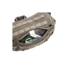 28-01291-01-000_7_lynxgear1lv