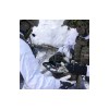 28-01291-01-000_9_lynxgear1lv