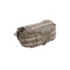 28-01291-09-000_lynxgear1lv