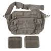 28-01291-09-_3852_lynxgear1lv