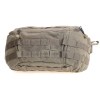 28-01291-09-_3856_lynxgear1lv