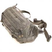 28-01291-09-_3862-1_lynxgear1lv