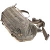 28-01291-09-_3862-1_lynxgear1lv