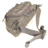 28-01291-09-_3864_lynxgear1lv