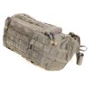 28-01291-09-_3865_lynxgear1lv